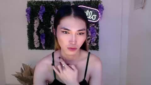 Snapshot of yoursexservice chatting on February 16, 10:32 pm    online show from February 16, 10:32 pm