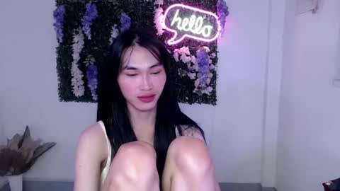 Snapshot of yoursexservice chatting on February 27, 12:03 am    online show from February 27, 12:03 am