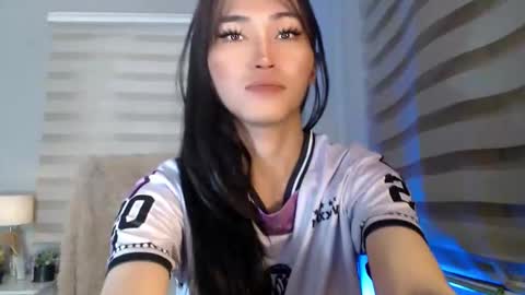 Snapshot of yoursexservice chatting on October 5, 2:53 am    online show from October 5, 2:53 am