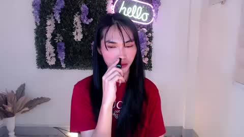 Snapshot of yoursexservice chatting on March 8, 10:56 pm    online show from March 8, 10:56 pm