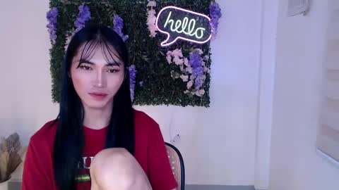 Snapshot of yoursexservice chatting on February 21, 1:00 am    online show from February 21, 1:00 am