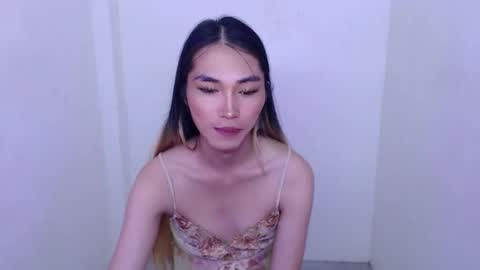 Snapshot of yoursexservice chatting on February 8, 12:49 am    online show from February 8, 12:49 am