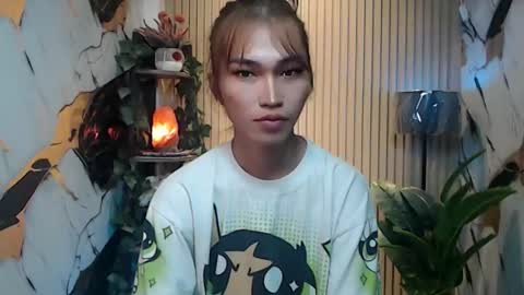 Snapshot of yoursexservice chatting on October 26, 12:11 am    online show from October 26, 12:11 am