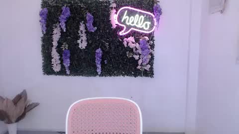 Snapshot of yoursexservice chatting on February 26, 2:30 am    online show from February 26, 2:30 am