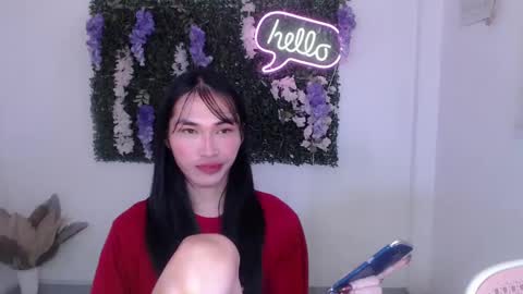 Snapshot of yoursexservice chatting on February 25, 2:03 am    online show from February 25, 2:03 am