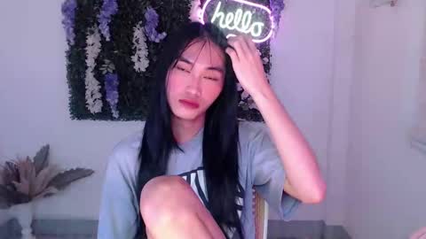 Snapshot of yoursexservice chatting on March 5, 11:49 pm    online show from March 5, 11:49 pm