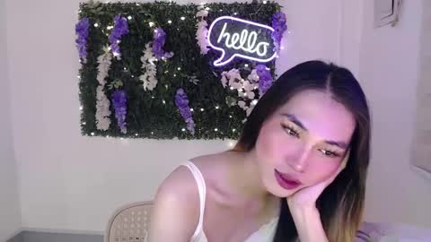 Snapshot of yoursexservice chatting on February 6, 11:26 pm    online show from February 6, 11:26 pm