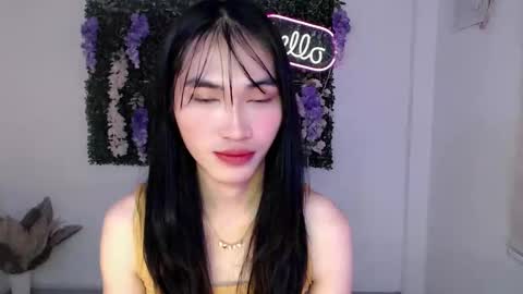 Snapshot of yoursexservice chatting on February 23, 11:14 pm    online show from February 23, 11:14 pm