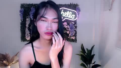 Snapshot of yoursexservice chatting on March 12, 10:50 pm    online show from March 12, 10:50 pm