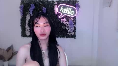 Snapshot of yoursexservice chatting on February 25, 11:26 pm    online show from February 25, 11:26 pm