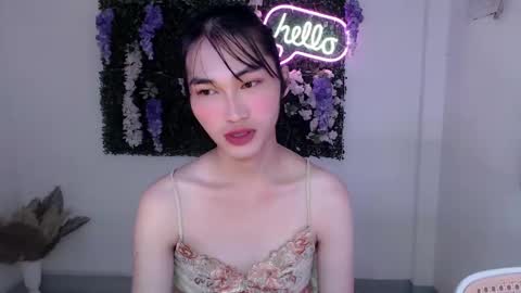 Snapshot of yoursexservice chatting on March 1, 12:17 am    online show from March 1, 12:17 am