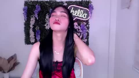 Snapshot of yoursexservice chatting on February 23, 2:51 am    online show from February 23, 2:51 am