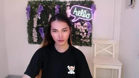 Snapshot of yoursexservice chatting on February 3, 11:26 pm    online show from February 3, 11:26 pm