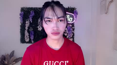 Snapshot of yoursexservice chatting on March 9, 10:30 pm    online show from March 9, 10:30 pm