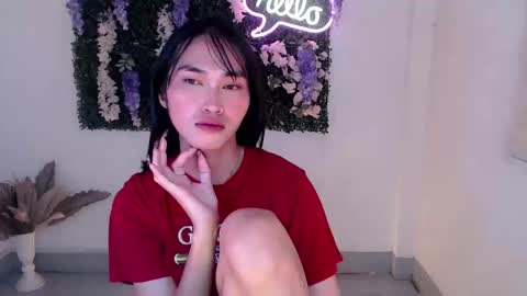 Snapshot of yoursexservice chatting on March 9, 1:56 am    online show from March 9, 1:56 am