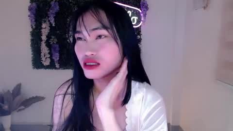 Snapshot of yoursexservice chatting on March 10, 11:27 pm    online show from March 10, 11:27 pm