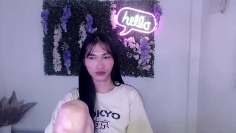 Snapshot of yoursexservice chatting on March 4, 2:17 am    online show from March 4, 2:17 am