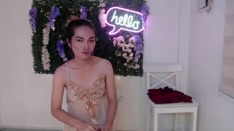 Snapshot of yoursexservice chatting on February 1, 11:37 pm    online show from February 1, 11:37 pm