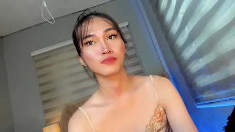 Snapshot of yoursexservice chatting on September 9, 2:00 am    online show from September 9, 2:00 am