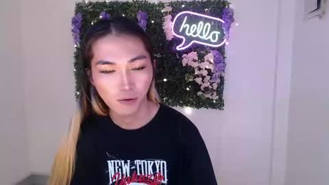 Snapshot of yoursexservice chatting on January 27, 3:15 am    online show from January 27, 3:15 am