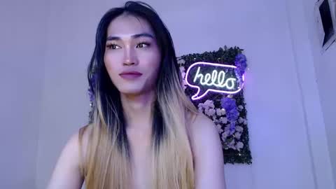 Snapshot of yoursexservice chatting on February 9, 12:28 am    online show from February 9, 12:28 am