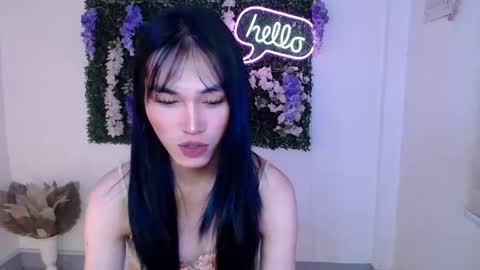 Snapshot of yoursexservice chatting on February 19, 3:28 am    online show from February 19, 3:28 am