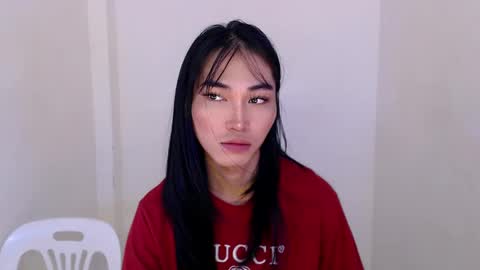 Snapshot of yoursexservice chatting on February 22, 1:00 am    online show from February 22, 1:00 am