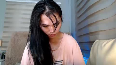 Snapshot of yoursexservice chatting on October 7, 3:02 am    online show from October 7, 3:02 am