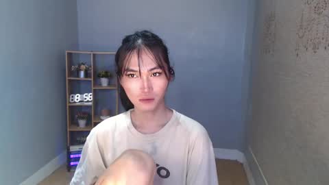 Snapshot of yoursexservice chatting on March 5, 2:14 am    online show from March 5, 2:14 am