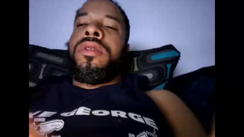 mother fucker online show from November 23, 9:40 am