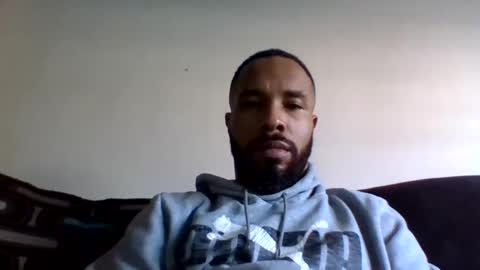 mother fucker online show from January 28, 7:42 pm