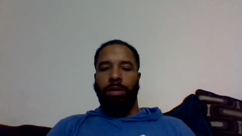 mother fucker online show from January 1, 11:29 pm