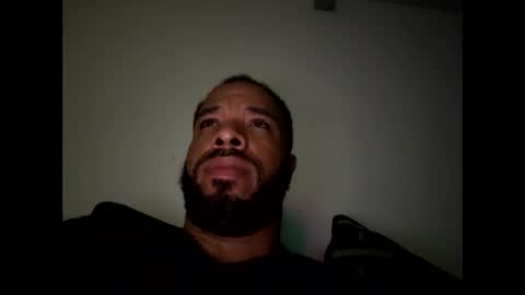 mother fucker online show from September 16, 9:44 am