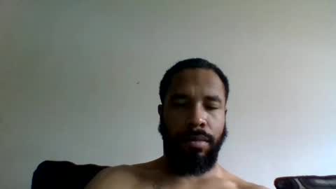 mother fucker online show from January 13, 5:55 pm