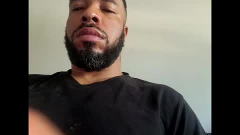 mother fucker online show from September 14, 4:41 pm