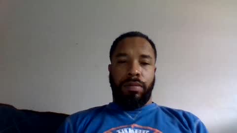 mother fucker online show from December 29, 4:08 pm