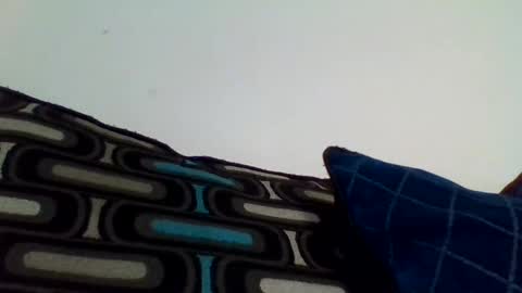 mother fucker online show from December 25, 11:31 pm