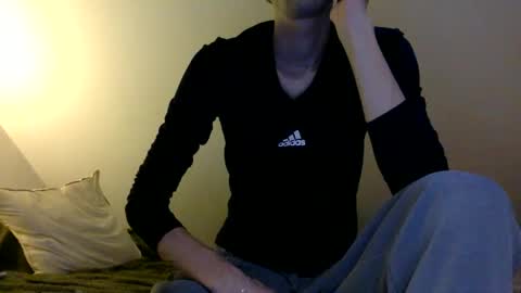 Yoursexymat3 online show from February 21, 4:26 pm