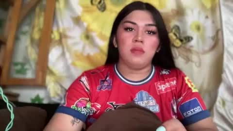 yoursexytowngirl online show from March 9, 6:40 am