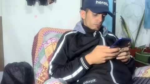 sander online show from September 18, 12:14 am