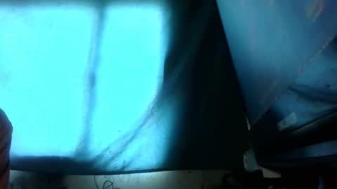 sander online show from September 8, 7:35 pm