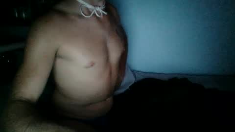 yourslavboy online show from August 1, 5:42 am