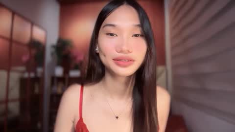 yoursluttyashxx online show from June 2, 4:47 am