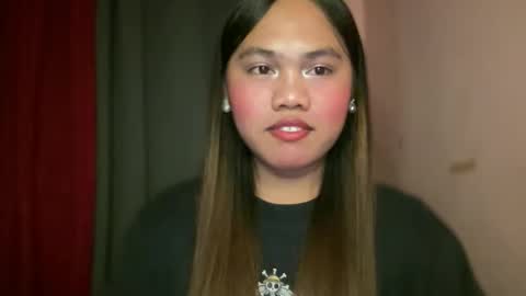 yourspecialgirl_rhea online show from February 21, 7:17 pm