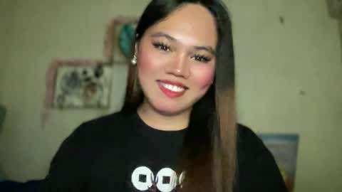 yourspecialgirl_rhea online show from March 6, 6:51 pm