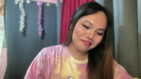 yourspecialgirl_rhea online show from March 8, 12:22 am