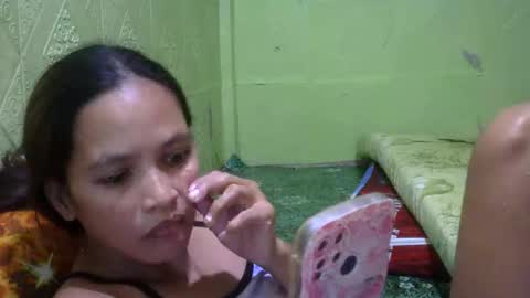 yoursquirt8lover online show from September 17, 5:00 am