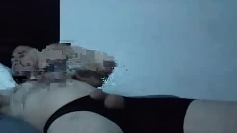 Dan online show from September 12, 7:32 am