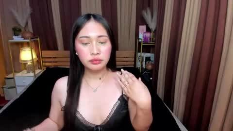 submissive and slave girl online show from June 25, 5:12 am