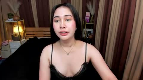 submissive and slave girl online show from July 2, 9:20 pm